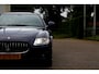 Maserati Quattroporte 4.7 S 432PK ZF*Perfect Onderh.*Schuifdak/Bose/Cruise-Control/Memorie/Xenon/Leder/Navi/Parkeersens.V+A/19 inch LM*