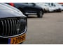 Maserati Quattroporte 4.7 S 432PK ZF*Perfect Onderh.*Schuifdak/Bose/Cruise-Control/Memorie/Xenon/Leder/Navi/Parkeersens.V+A/19 inch LM*