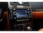 Maserati Quattroporte 4.7 S 432PK ZF*Perfect Onderh.*Schuifdak/Bose/Cruise-Control/Memorie/Xenon/Leder/Navi/Parkeersens.V+A/19 inch LM*
