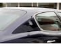 Maserati Quattroporte 4.7 S 432PK ZF*Perfect Onderh.*Schuifdak/Bose/Cruise-Control/Memorie/Xenon/Leder/Navi/Parkeersens.V+A/19 inch LM*