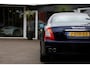 Maserati Quattroporte 4.7 S 432PK ZF*Perfect Onderh.*Schuifdak/Bose/Cruise-Control/Memorie/Xenon/Leder/Navi/Parkeersens.V+A/19 inch LM*