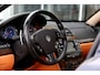 Maserati Quattroporte 4.7 S 432PK ZF*Perfect Onderh.*Schuifdak/Bose/Cruise-Control/Memorie/Xenon/Leder/Navi/Parkeersens.V+A/19 inch LM*