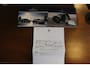Maserati Quattroporte 4.7 S 432PK ZF*Perfect Onderh.*Schuifdak/Bose/Cruise-Control/Memorie/Xenon/Leder/Navi/Parkeersens.V+A/19 inch LM*