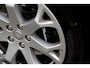 Maserati Quattroporte 4.7 S 432PK ZF*Perfect Onderh.*Schuifdak/Bose/Cruise-Control/Memorie/Xenon/Leder/Navi/Parkeersens.V+A/19 inch LM*