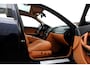 Maserati Quattroporte 4.7 S 432PK ZF*Perfect Onderh.*Schuifdak/Bose/Cruise-Control/Memorie/Xenon/Leder/Navi/Parkeersens.V+A/19 inch LM*