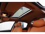 Maserati Quattroporte 4.7 S 432PK ZF*Perfect Onderh.*Schuifdak/Bose/Cruise-Control/Memorie/Xenon/Leder/Navi/Parkeersens.V+A/19 inch LM*