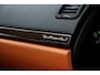 Maserati Quattroporte 4.7 S 432PK ZF*Perfect Onderh.*Schuifdak/Bose/Cruise-Control/Memorie/Xenon/Leder/Navi/Parkeersens.V+A/19 inch LM*