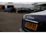 Maserati Quattroporte 4.7 S 432PK ZF*Perfect Onderh.*Schuifdak/Bose/Cruise-Control/Memorie/Xenon/Leder/Navi/Parkeersens.V+A/19 inch LM*