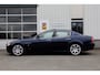 Maserati Quattroporte 4.7 S 432PK ZF*Perfect Onderh.*Schuifdak/Bose/Cruise-Control/Memorie/Xenon/Leder/Navi/Parkeersens.V+A/19 inch LM*