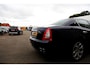 Maserati Quattroporte 4.7 S 432PK ZF*Perfect Onderh.*Schuifdak/Bose/Cruise-Control/Memorie/Xenon/Leder/Navi/Parkeersens.V+A/19 inch LM*