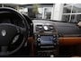 Maserati Quattroporte 4.7 S 432PK ZF*Perfect Onderh.*Schuifdak/Bose/Cruise-Control/Memorie/Xenon/Leder/Navi/Parkeersens.V+A/19 inch LM*