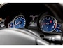 Maserati Quattroporte 4.7 S 432PK ZF*Perfect Onderh.*Schuifdak/Bose/Cruise-Control/Memorie/Xenon/Leder/Navi/Parkeersens.V+A/19 inch LM*