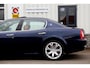 Maserati Quattroporte 4.7 S 432PK ZF*Perfect Onderh.*Schuifdak/Bose/Cruise-Control/Memorie/Xenon/Leder/Navi/Parkeersens.V+A/19 inch LM*