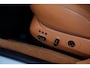Maserati Quattroporte 4.7 S 432PK ZF*Perfect Onderh.*Schuifdak/Bose/Cruise-Control/Memorie/Xenon/Leder/Navi/Parkeersens.V+A/19 inch LM*