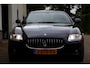 Maserati Quattroporte 4.7 S 432PK ZF*Perfect Onderh.*Schuifdak/Bose/Cruise-Control/Memorie/Xenon/Leder/Navi/Parkeersens.V+A/19 inch LM*