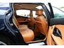 Maserati Quattroporte 4.7 S 432PK ZF*Perfect Onderh.*Schuifdak/Bose/Cruise-Control/Memorie/Xenon/Leder/Navi/Parkeersens.V+A/19 inch LM*