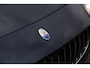 Maserati Quattroporte 4.7 S 432PK ZF*Perfect Onderh.*Schuifdak/Bose/Cruise-Control/Memorie/Xenon/Leder/Navi/Parkeersens.V+A/19 inch LM*