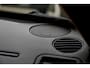 Maserati Quattroporte 4.7 S 432PK ZF*Perfect Onderh.*Schuifdak/Bose/Cruise-Control/Memorie/Xenon/Leder/Navi/Parkeersens.V+A/19 inch LM*