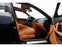 Maserati Quattroporte 4.7 S 432PK ZF*Perfect Onderh.*Schuifdak/Bose/Cruise-Control/Memorie/Xenon/Leder/Navi/Parkeersens.V+A/19 inch LM*