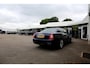 Maserati Quattroporte 4.7 S 432PK ZF*Perfect Onderh.*Schuifdak/Bose/Cruise-Control/Memorie/Xenon/Leder/Navi/Parkeersens.V+A/19 inch LM*