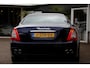 Maserati Quattroporte 4.7 S 432PK ZF*Perfect Onderh.*Schuifdak/Bose/Cruise-Control/Memorie/Xenon/Leder/Navi/Parkeersens.V+A/19 inch LM*