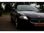 Maserati Quattroporte 4.7 S 432PK ZF*Perfect Onderh.*Schuifdak/Bose/Cruise-Control/Memorie/Xenon/Leder/Navi/Parkeersens.V+A/19 inch LM*