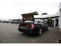 Maserati Quattroporte 4.7 S 432PK ZF*Perfect Onderh.*Schuifdak/Bose/Cruise-Control/Memorie/Xenon/Leder/Navi/Parkeersens.V+A/19 inch LM*