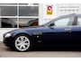 Maserati Quattroporte 4.7 S 432PK ZF*Perfect Onderh.*Schuifdak/Bose/Cruise-Control/Memorie/Xenon/Leder/Navi/Parkeersens.V+A/19 inch LM*