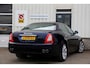 Maserati Quattroporte 4.7 S 432PK ZF*Perfect Onderh.*Schuifdak/Bose/Cruise-Control/Memorie/Xenon/Leder/Navi/Parkeersens.V+A/19 inch LM*