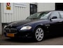 Maserati Quattroporte 4.7 S 432PK ZF*Perfect Onderh.*Schuifdak/Bose/Cruise-Control/Memorie/Xenon/Leder/Navi/Parkeersens.V+A/19 inch LM*