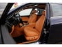 Maserati Quattroporte 4.7 S 432PK ZF*Perfect Onderh.*Schuifdak/Bose/Cruise-Control/Memorie/Xenon/Leder/Navi/Parkeersens.V+A/19 inch LM*