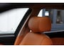 Maserati Quattroporte 4.7 S 432PK ZF*Perfect Onderh.*Schuifdak/Bose/Cruise-Control/Memorie/Xenon/Leder/Navi/Parkeersens.V+A/19 inch LM*