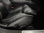 Volvo V90 2.0 T4 R-Design 190PK LED Trekhaak Camera LED Harman/Kardon Carplay Leder Clima Navi 20"LMV Memory-Seats PDC