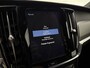 Volvo V90 2.0 T4 R-Design 190PK LED Trekhaak Camera LED Harman/Kardon Carplay Leder Clima Navi 20"LMV Memory-Seats PDC