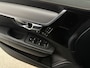Volvo V90 2.0 T4 R-Design 190PK LED Trekhaak Camera LED Harman/Kardon Carplay Leder Clima Navi 20"LMV Memory-Seats PDC