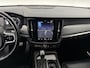 Volvo V90 2.0 T4 R-Design 190PK LED Trekhaak Camera LED Harman/Kardon Carplay Leder Clima Navi 20"LMV Memory-Seats PDC