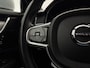 Volvo V90 2.0 T4 R-Design 190PK LED Trekhaak Camera LED Harman/Kardon Carplay Leder Clima Navi 20"LMV Memory-Seats PDC