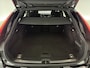Volvo V90 2.0 T4 R-Design 190PK LED Trekhaak Camera LED Harman/Kardon Carplay Leder Clima Navi 20"LMV Memory-Seats PDC