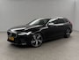 Volvo V90 2.0 T4 R-Design 190PK LED Trekhaak Camera LED Harman/Kardon Carplay Leder Clima Navi 20"LMV Memory-Seats PDC