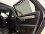Volvo V90 2.0 T4 R-Design 190PK LED Trekhaak Camera LED Harman/Kardon Carplay Leder Clima Navi 20"LMV Memory-Seats PDC