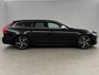 Volvo V90 2.0 T4 R-Design 190PK LED Trekhaak Camera LED Harman/Kardon Carplay Leder Clima Navi 20"LMV Memory-Seats PDC
