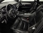 Volvo V90 2.0 T4 R-Design 190PK LED Trekhaak Camera LED Harman/Kardon Carplay Leder Clima Navi 20"LMV Memory-Seats PDC