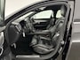 Volvo V90 2.0 T4 R-Design 190PK LED Trekhaak Camera LED Harman/Kardon Carplay Leder Clima Navi 20"LMV Memory-Seats PDC