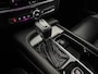 Volvo V90 2.0 T4 R-Design 190PK LED Trekhaak Camera LED Harman/Kardon Carplay Leder Clima Navi 20"LMV Memory-Seats PDC