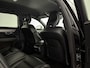 Volvo V90 2.0 T4 R-Design 190PK LED Trekhaak Camera LED Harman/Kardon Carplay Leder Clima Navi 20"LMV Memory-Seats PDC