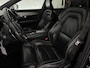 Volvo V90 2.0 T4 R-Design 190PK LED Trekhaak Camera LED Harman/Kardon Carplay Leder Clima Navi 20"LMV Memory-Seats PDC