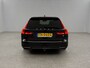 Volvo V90 2.0 T4 R-Design 190PK LED Trekhaak Camera LED Harman/Kardon Carplay Leder Clima Navi 20"LMV Memory-Seats PDC