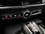 Volvo V90 2.0 T4 R-Design 190PK LED Trekhaak Camera LED Harman/Kardon Carplay Leder Clima Navi 20"LMV Memory-Seats PDC