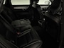 Volvo V90 2.0 T4 R-Design 190PK LED Trekhaak Camera LED Harman/Kardon Carplay Leder Clima Navi 20"LMV Memory-Seats PDC