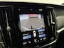 Volvo V90 2.0 T4 R-Design 190PK LED Trekhaak Camera LED Harman/Kardon Carplay Leder Clima Navi 20"LMV Memory-Seats PDC